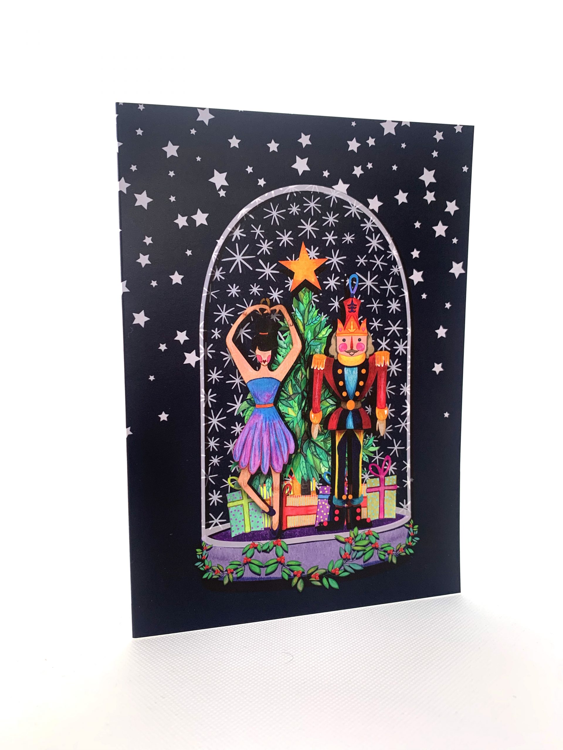 Nutcracker 5.8 - Image 3