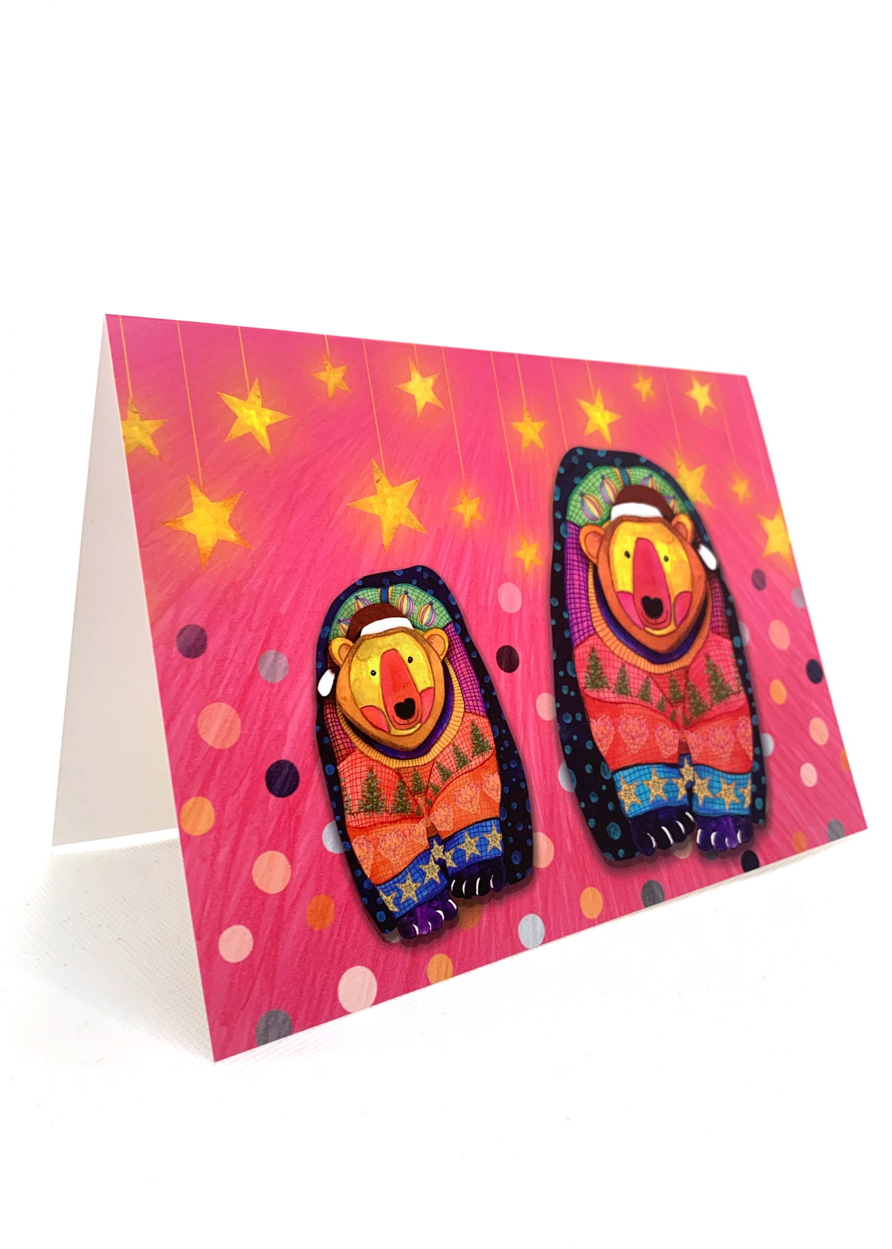 Polar Bears 3.2 - Image 2