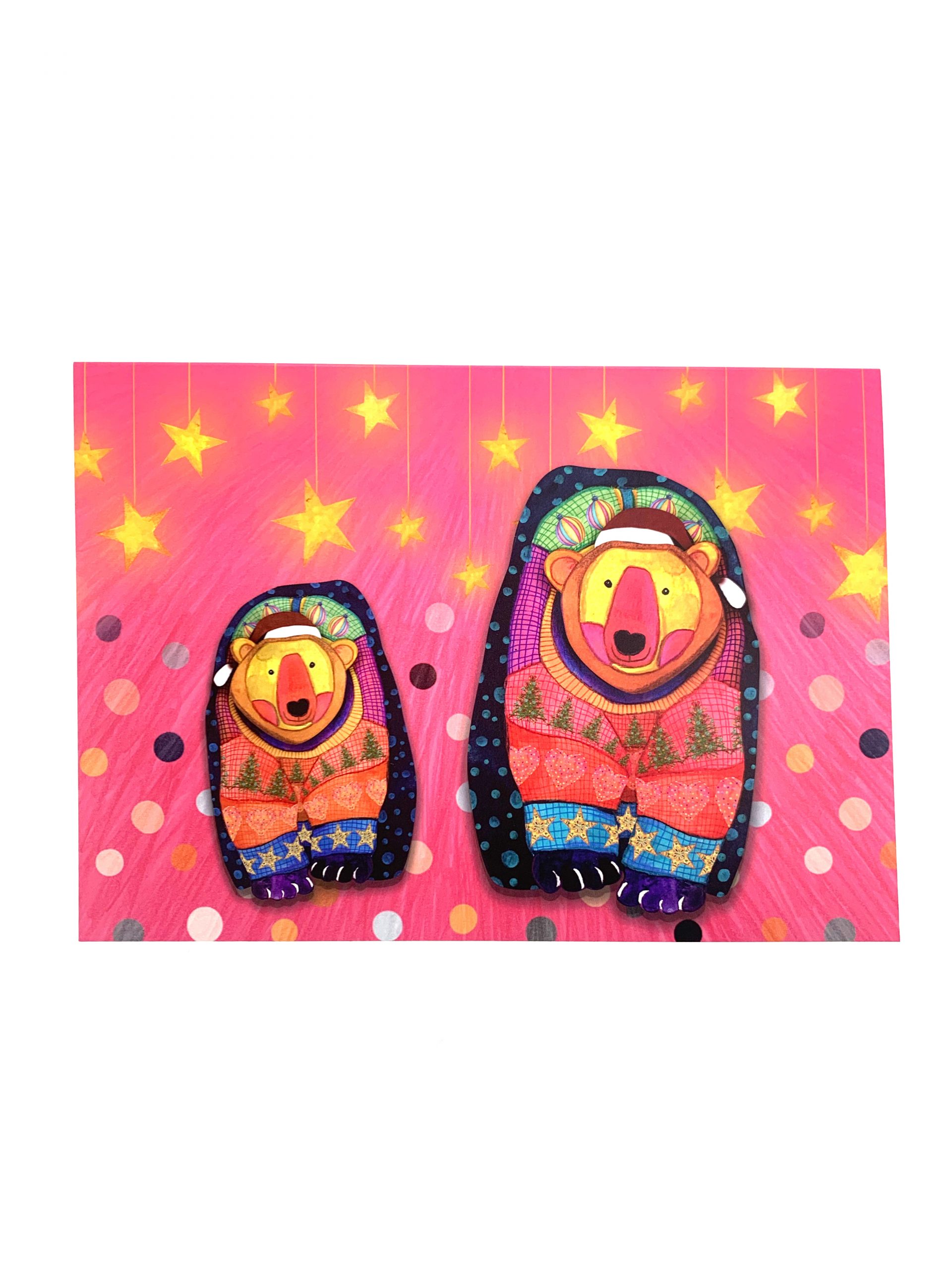 Polar Bears 3.2 - Image 4