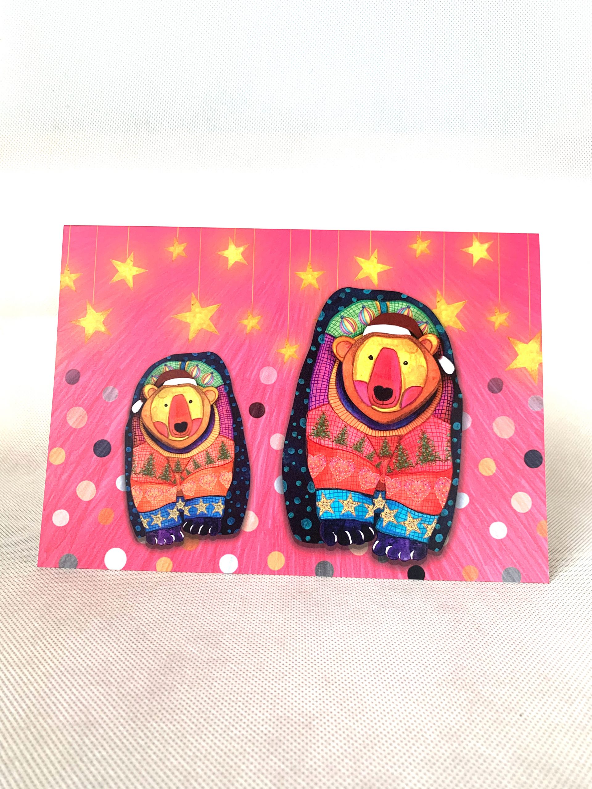 Polar Bears 3.2 - Image 3