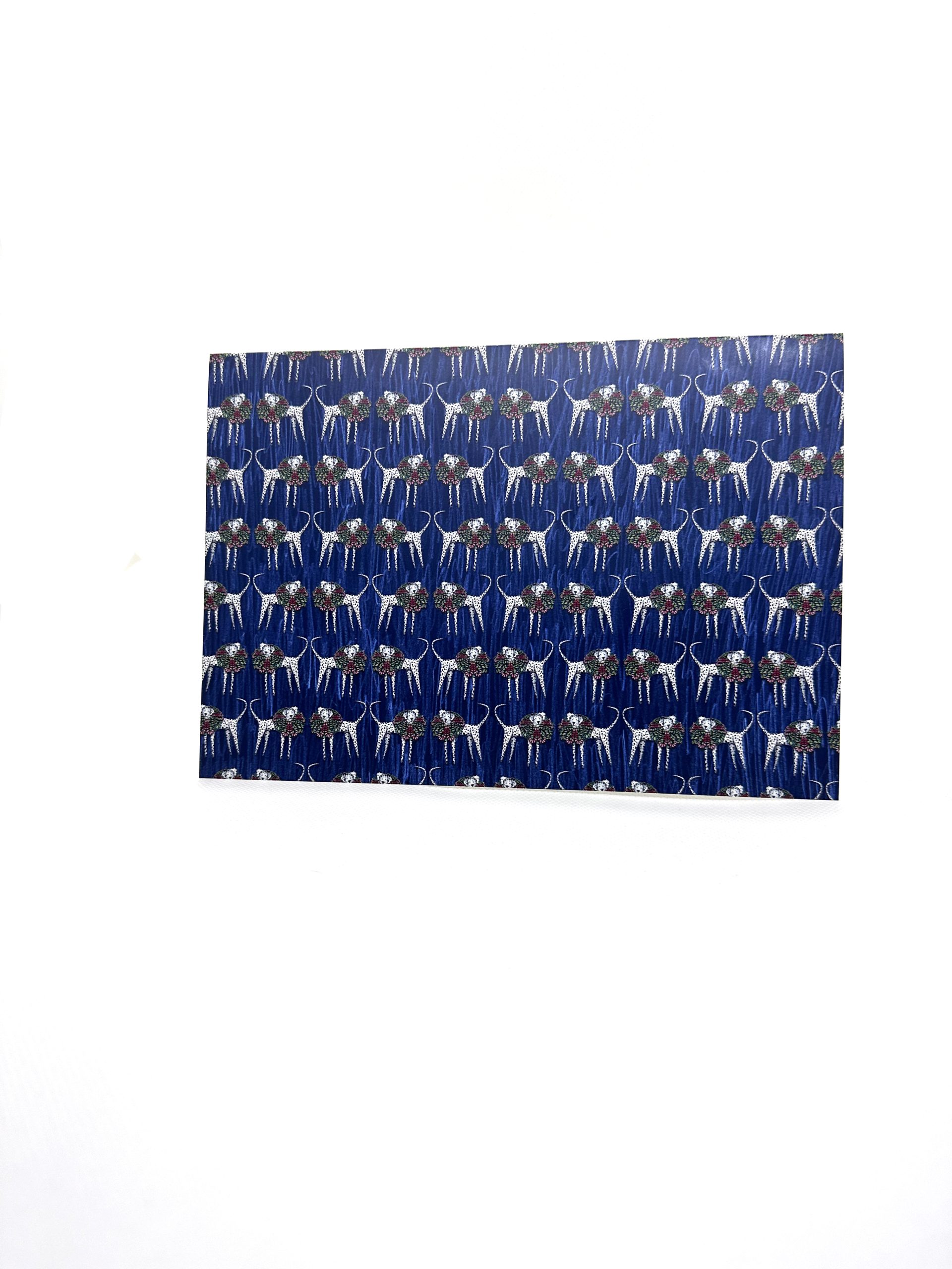 101 dálmatas - Imagen 3